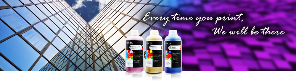 Ink consumable,Solvent ink,Mild-solvent ink,Eco-solvent ink,Printing