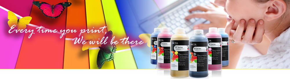 Ink consumable,Solvent ink,Mild-solvent ink,Eco-solvent ink,Printing