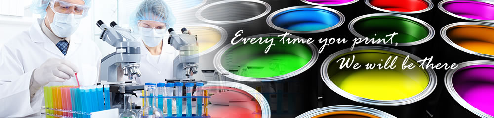 Ink consumable,Solvent ink,Mild-solvent ink,Eco-solvent ink,Printing