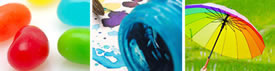 Ink consumable,Solvent ink,Mild-solvent ink,Eco-solvent ink,Printing