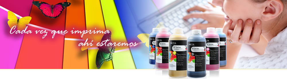 Ink consumable,Solvent ink,Mild-solvent ink,Eco-solvent ink,Printing