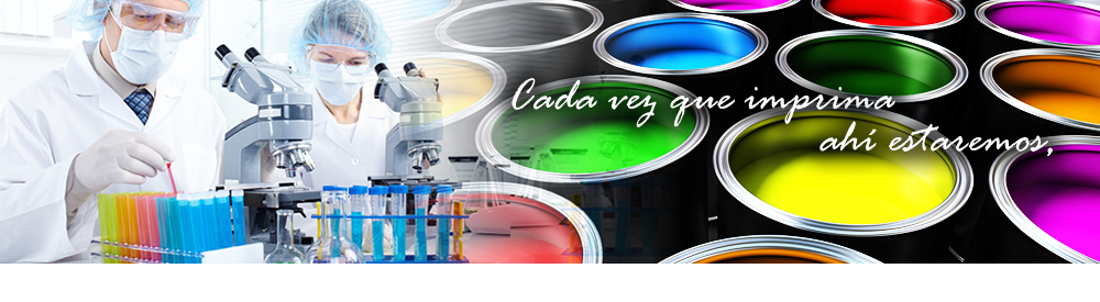 Ink consumable,Solvent ink,Mild-solvent ink,Eco-solvent ink,Printing