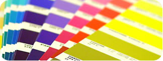 Ink consumable,Solvent ink,Mild-solvent ink,Eco-solvent ink,Printing