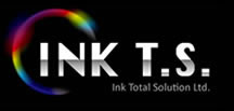 INK T.S